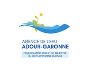 Mise en place du programme de réhabilitation subventionnée<br /> de l'assainissement non collectif