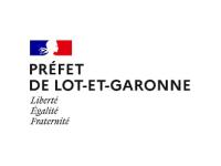 actu