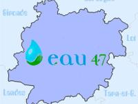 actu