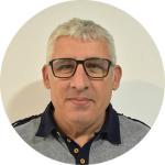Photo - Hervé COSTA