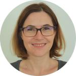 Photo - Gaëlle DUBREL
