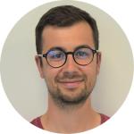 Photo - Sélim BOSC