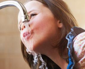 illustration - MESSAGE IMPORTANT