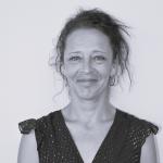 Photo - Dorothée MILLEREUX