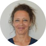 Photo - Dorothée MILLEREUX
