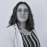 Photo - Eléonore BRUN
