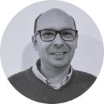 Photo - Frédéric KRIEGEL