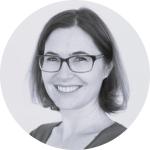 Photo - Gaëlle DUBREL
