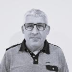 Photo - Hervé COSTA