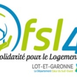 Fonds Solidarité Logement