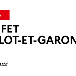 Arrêté préfectoral N° 47-2025-08-07-00005 sur les prélèvements d&rsquo;eau en Lot-et-Garonne