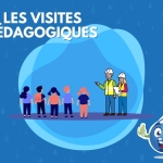 À la découverte de notre patrimoine